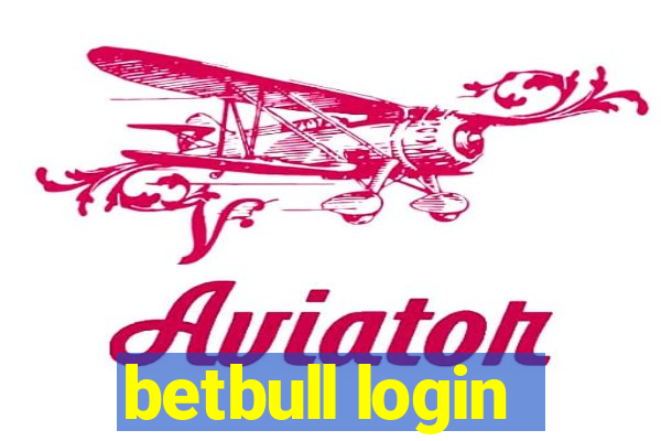 betbull login